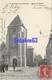 Saint-Valéry-sur-Somme - Eglise Saint-Martin - 1907 - Saint Valery Sur Somme