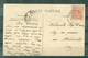 61 - FLERS - MULTIVUES - Flers