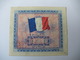 2 F DRAPEAU TYPE 1944 SERIE 2 - Andere & Zonder Classificatie