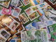 France Lot/collection Neufs ** MNH 2001/2014. Timbres En Euros. Forte Cote. TB. A Saisir! - Collections