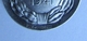 FINLAND - WWII - The Continution War 1941-44 - 1st CLASS MEDAL OF LIBERTY 1941 - For Bravery - Hallmarked Silver - - Autres & Non Classés