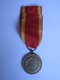 FINLAND - Winter War - 2nd CLASS MEDAL OF LIBERTY 1939 - For Bravery - - Autres & Non Classés