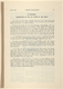 Delcampe - Ägypten - Suez-Kanal-Gesellschaft: 1868: Specialized Collection Of More Than 420 Stamps And Many Ext - Sonstige & Ohne Zuordnung