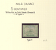 Delcampe - Ägypten - Suez-Kanal-Gesellschaft: 1868: Specialized Collection Of More Than 420 Stamps And Many Ext - Other & Unclassified