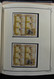 Delcampe - Armenien: 1919-2009: Well Filled, Mostly MNH Collection Armenia 1919-2009 On Scott Pages In Springba - Armenien