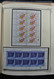 Delcampe - Armenien: 1919-2009: Well Filled, Mostly MNH Collection Armenia 1919-2009 On Scott Pages In Springba - Armenien