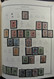 Delcampe - Armenien: 1919-2009: Well Filled, Mostly MNH Collection Armenia 1919-2009 On Scott Pages In Springba - Armenien