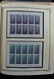 Delcampe - Armenien: 1919-2009: Well Filled, Mostly MNH Collection Armenia 1919-2009 On Scott Pages In Springba - Armenien