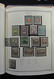 Delcampe - Armenien: 1919-2009: Well Filled, Mostly MNH Collection Armenia 1919-2009 On Scott Pages In Springba - Armenien