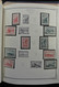 Delcampe - Armenien: 1919-2009: Well Filled, Mostly MNH Collection Armenia 1919-2009 On Scott Pages In Springba - Armenien