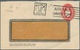 Australien - Ganzsachen: 1911/1985 (ca.), Accumulation With About 140 Stationeries With A Large Part - Entiers Postaux