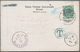 Birma / Burma / Myanmar: 1895/1960, Covers/ppc/used Stationery Cards (29) Inc. Many Better Items - Myanmar (Burma 1948-...)