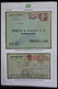 Delcampe - Brasilien: 1894-1964: Stunning And Mouthwatering Collection Of Mainly Airmail Covers, Wonderful Fres - Used Stamps