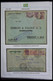 Delcampe - Brasilien: 1894-1964: Stunning And Mouthwatering Collection Of Mainly Airmail Covers, Wonderful Fres - Gebraucht
