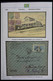 Delcampe - Brasilien: 1894-1964: Stunning And Mouthwatering Collection Of Mainly Airmail Covers, Wonderful Fres - Gebraucht