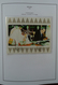 Delcampe - Brunei: 1895-2001. MNH, Mint Hinged And Used Collection Brunei 1895-2001 In Album. Collection Contai - Brunei (1984-...)