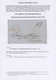 Canada: 1840/1853, Very Interseting Collection Of 17 Entire Letters Showing Contract Steamboat Lette - Collezioni