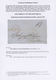 Canada: 1840/1853, Very Interseting Collection Of 17 Entire Letters Showing Contract Steamboat Lette - Sammlungen