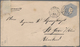 Chile - Ganzsachen: 1890's-1910's: Group Of 30 Postal Stationery Cards And Envelopes, Some Used To G - Chile