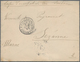 Französisch-Sudan: 1898/1959, Lot With 60 Covers, Card And Postal Stationery (mint And Used) French - Briefe U. Dokumente