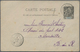 Französisch-Sudan: 1898/1959, Lot With 60 Covers, Card And Postal Stationery (mint And Used) French - Covers & Documents