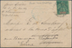 Delcampe - Guadeloupe: 1836/1990 (ca.), Lot Of Apprx. 44 Covers/cards, Incl. Some Stampless Entires, Attractive - Briefe U. Dokumente