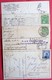 LOT OF 7 DIFFERENT OLD POSTCARD5, HAPPY NEW YEAR , SRETNA NOVA GODINA - Anno Nuovo