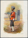 Delcampe - Indien: 1900-1920's Ca.- PICTURE POSTCARDS: Collection Of About 150 Picture Postcards, Coloured Or B - 1852 Provinz Von Sind