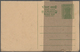 Indien: 1947-1970's: Accumulation Of More Than 500 Post-Independence Covers, Postcards And Postal St - 1852 Provinz Von Sind