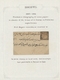 Delcampe - Indien - Feudalstaaten: 1868-1949 Comprehensive And Specialized Collection Of Mint And Used Stamps, - Other & Unclassified