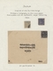 Delcampe - Indien - Feudalstaaten: 1868-1949 Comprehensive And Specialized Collection Of Mint And Used Stamps, - Other & Unclassified