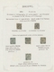Delcampe - Indien - Feudalstaaten: 1868-1949 Comprehensive And Specialized Collection Of Mint And Used Stamps, - Sonstige & Ohne Zuordnung