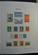 Delcampe - Indonesien: 1949-2010: As Good As Complete, Almost Only MNH Collection Indonesia 1949-2010 In 4 Davo - Indonesien