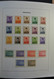 Delcampe - Indonesien: 1949-2010: As Good As Complete, Almost Only MNH Collection Indonesia 1949-2010 In 4 Davo - Indonesien