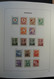 Delcampe - Indonesien: 1949-2010: As Good As Complete, Almost Only MNH Collection Indonesia 1949-2010 In 4 Davo - Indonesien