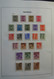 Indonesien: 1949-2012: As Good As Complete, Almost Only MNH Collection Indonesia 1949-2012 In Davo C - Indonesien