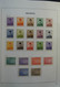Delcampe - Indonesien: 1949-2012: As Good As Complete, Almost Only MNH Collection Indonesia 1949-2012 In Davo C - Indonesien