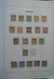 Delcampe - Indonesien: 1949-2012: As Good As Complete, Almost Only MNH Collection Indonesia 1949-2012 In Davo C - Indonesien