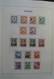 Delcampe - Indonesien: 1949-2012: As Good As Complete, Almost Only MNH Collection Indonesia 1949-2012 In Davo C - Indonesien