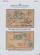 Delcampe - Iran: 1878-1925, "PERSIAN POSTAL STATIONERY IN THE QAJAR PERIOD" Exhibition Collection On 128 Pages - Iran