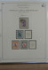 Delcampe - Iran: 1909-1978: Beautiful, Mostly MNH And Mint Hinged Collection Iran 1909-1978 In 10 Albums, Inclu - Iran