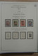 Delcampe - Iran: 1909-1978: Beautiful, Mostly MNH And Mint Hinged Collection Iran 1909-1978 In 10 Albums, Inclu - Iran