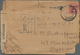 Delcampe - Japanische Besetzung  WK II - Malaya: 1942/45, Covers/used Stationery (13) Used Malacca, Kulim, Pena - Malaysia (1964-...)