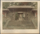 Japan - Besonderheiten: 1870/90 (ca.), 10 Original Large Size Illuminated Photographs (250x190 Mm Or - Sonstige & Ohne Zuordnung