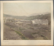 Japan - Besonderheiten: 1870/90 (ca.), 10 Original Large Size Illuminated Photographs (250x190 Mm Or - Sonstige & Ohne Zuordnung