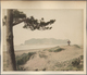 Delcampe - Japan - Besonderheiten: 1870/90 (ca.), 10 Original Large Size Illuminated Photographs (250x190 Mm Or - Sonstige & Ohne Zuordnung