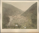 Delcampe - Japan - Besonderheiten: 1870/90 (ca.), 10 Original Large Size Illuminated Photographs (250x190 Mm Or - Sonstige & Ohne Zuordnung