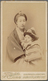 Delcampe - Japan - Besonderheiten: Japan, 1895/1965, Ca. 770 Photographs, Majority Small Size, Inc. Family, Sch - Sonstige & Ohne Zuordnung