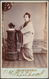 Delcampe - Japan - Besonderheiten: Japan, 1895/1965, Ca. 770 Photographs, Majority Small Size, Inc. Family, Sch - Sonstige & Ohne Zuordnung