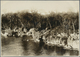 Delcampe - Japan - Besonderheiten: Nanyo - South Sea Mandated Islands, 1928/39, Landscape Postmarks (fukei-in) - Sonstige & Ohne Zuordnung